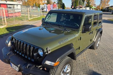 3.6 286 KM Stan Idealny Pisemna Gwarancja Mechaniczna Okazja Śliczny!