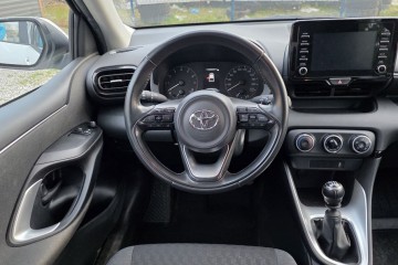 Salon Polska I Właściciel Gwarancja Mechaniczna Śliczny