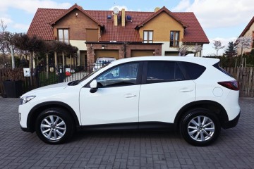 Automat 4X4 Navi DVD PDC Gwarancja Mechaniczna Śliczna!