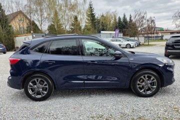 Kamery Super Stan Gwarancja Mechaniczna Śliczny!