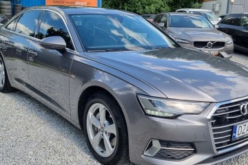 Navi DVD Kamera Skóra Radar Gwarancja Mechaniczna 12 mcy Piękna!