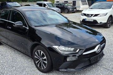 Kamera Navi DVD Led Activ Temp Gwarancja Mechan. 4,6 l/100 km Śliczny!