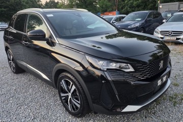 GT Line Kamery Skóra Gwarancja Mechaniczna Śliczny!