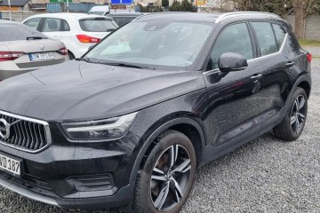 40 km Za Darmo Inscription Radar Skóra Gwarancja Mechaniczna Śliczny!