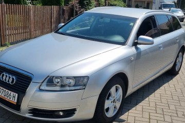 V6 Zadbany Doinwestowany Oszczędny I Właściciel Ponadczasowy!