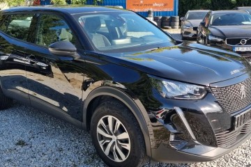 Full Navi DVD Led Kamery 360 Radar Gwarancja Mechaniczna Śliczny.