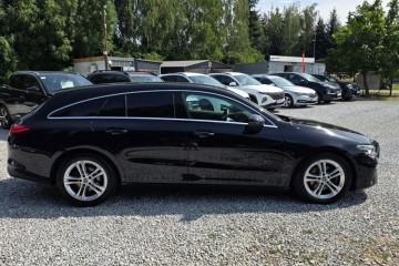 I Właściciel Roczna Gwarancja Mechaniczna Śliczny!