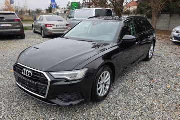 Navi Matrix Radar Zadbana Bezwypadkowa Gwarancja Mechaniczna Śliczna!