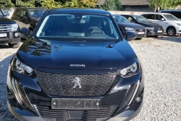 Kamery 360 I Właściciel Navi DVD Roczna Gwarancja Mechaniczna Śliczny!