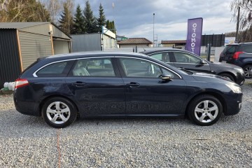 I Właściciel Zadbany Oszczędny Gwarancja Mechaniczna Śliczny!