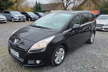 Salon Polska Premium Panorama Skóra Gwarancja Mechaniczna  Śliczny!