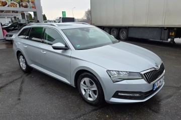 2021 Lift Navi Kamera Radar Roczna Gwarancja Mechaniczna Śliczna!