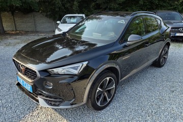 Navi DVD Kamera Ful Led Gwarancja Mechaniczna Śliczna!