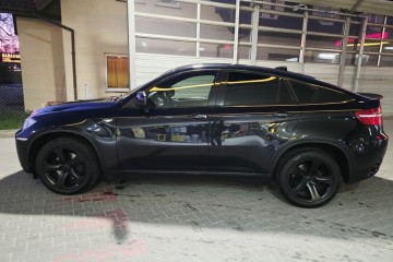 Zadbany Mega Doinwestowany Gwarancja Mechaniczna Śliczna!