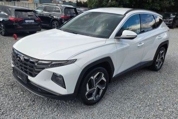 Zasięg 60 KM Na prądzie Gwarancja Mechaniczna Bogata Wersja Śliczny!