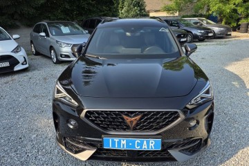 Navi DVD Kamera Ful Led Gwarancja Mechaniczna Śliczna!