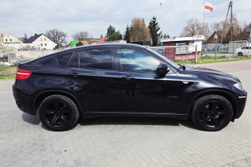 Zadbany Mega Doinwestowany Gwarancja Mechaniczna Śliczna!