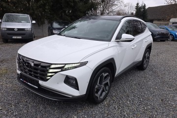 Pełne Wyposażenie Gwarancja Mechaniczna Śliczny!