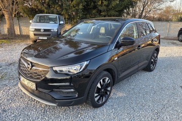 Automat Kamera Navi Radar Gwarancja Mechaniczna liczny!