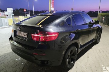 Zadbany Mega Doinwestowany Gwarancja Mechaniczna Śliczna!