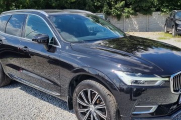 AWD Skóra Brązowa Navi Kamera Gwarancja Mechaniczna 12 Mcy Piękny!