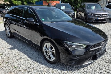 I Właściciel Roczna Gwarancja Mechaniczna Śliczny!