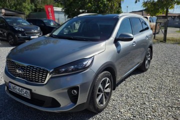 Salon Polska 7 Osobowa Ful Opcja Gwarancja Mechaniczna Piękna!
