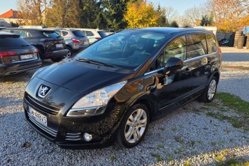 Salon Polska 7 Osób Panorama Skóra Gwarancja Mechaniczna  Śliczny!