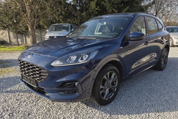 Kamery Super Stan Gwarancja Mechaniczna Śliczny!