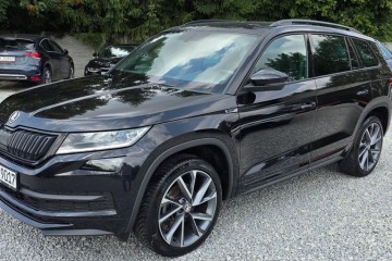 Sport Navi Kamery Skóra Kubły Radar Ful Led Gwarancja Mechaniczn Kozak