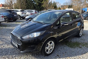 Zadbany Oszczędny Niezawodny Gwarancja Mechaniczna  Śliczny